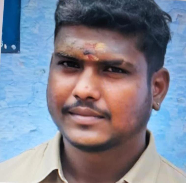 Groom Image